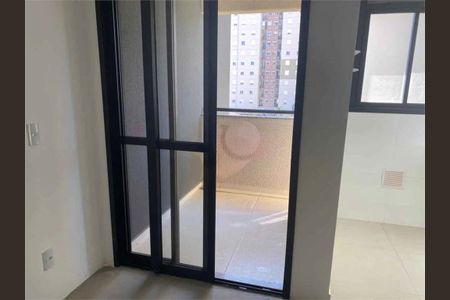 Apartamento à venda com 2 quartos, 69m² em Vila Progresso, Jundiaí
