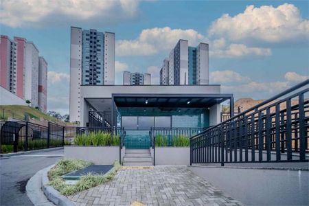 Apartamento à venda com 69m², 2 quartos e 2 vagas