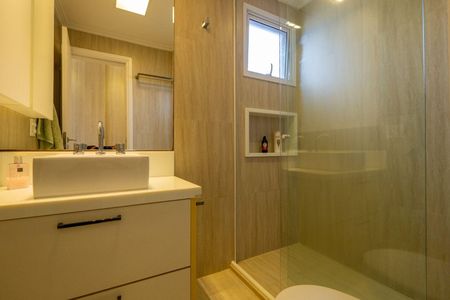 Apartamento à venda com 2 quartos, 92m² em Cidade Monções, São Paulo