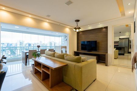 Apartamento à venda com 2 quartos, 92m² em Cidade Monções, São Paulo