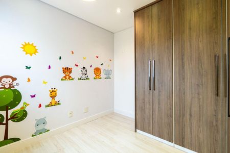 Apartamento à venda com 2 quartos, 92m² em Cidade Monções, São Paulo