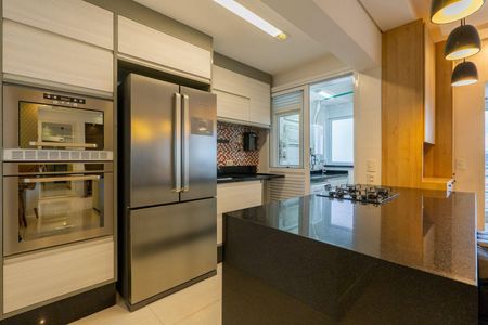 Apartamento à venda com 2 quartos, 92m² em Cidade Monções, São Paulo