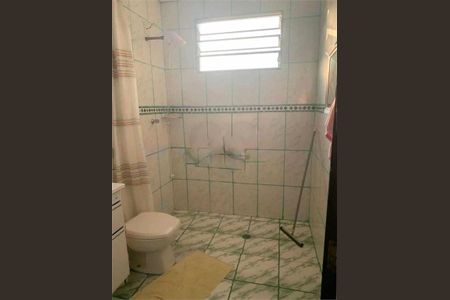 Casa à venda com 145m², 2 quartos e 2 vagas