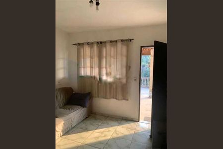 Casa à venda com 145m², 2 quartos e 2 vagas