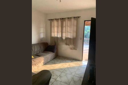 Casa à venda com 145m², 2 quartos e 2 vagas