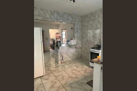 Casa à venda com 145m², 2 quartos e 2 vagas