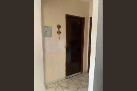 Casa à venda com 145m², 2 quartos e 2 vagas