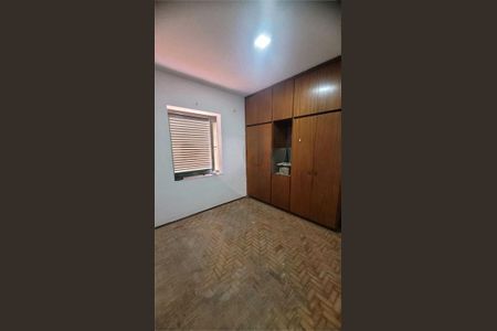 Casa à venda com 137m², 3 quartos e 1 vaga
