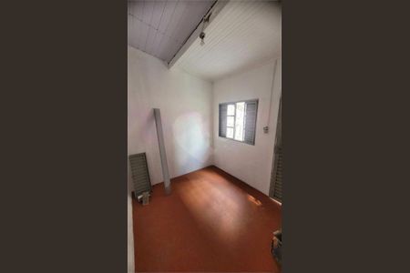 Casa à venda com 3 quartos, 137m² em Centro, Jundiaí