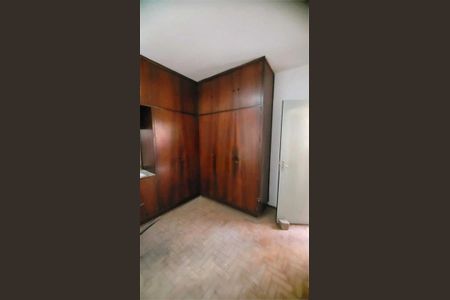 Casa à venda com 3 quartos, 137m² em Centro, Jundiaí