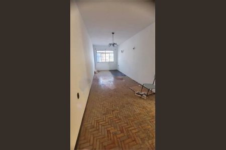 Casa à venda com 3 quartos, 137m² em Centro, Jundiaí