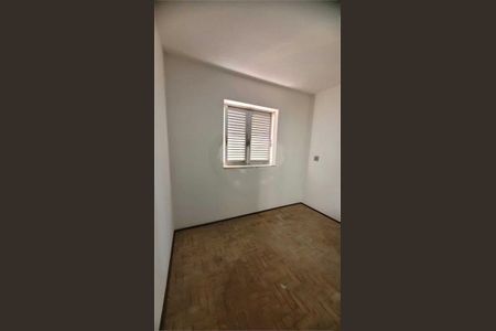 Casa à venda com 3 quartos, 137m² em Centro, Jundiaí