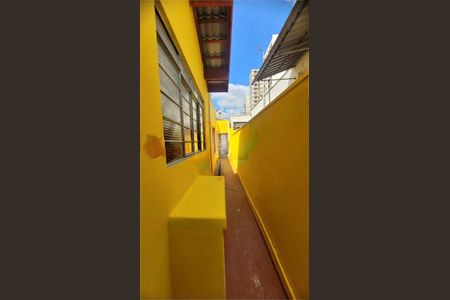Casa à venda com 137m², 3 quartos e 1 vaga