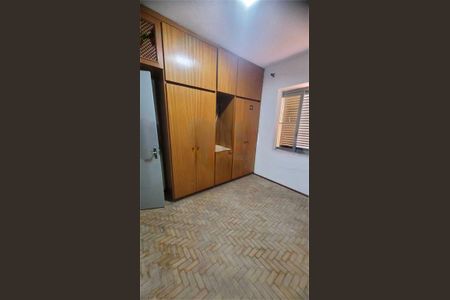 Casa à venda com 3 quartos, 137m² em Centro, Jundiaí