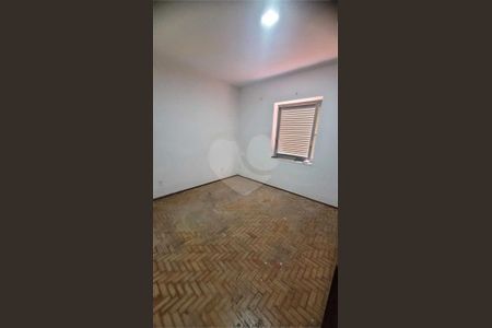 Casa à venda com 3 quartos, 137m² em Centro, Jundiaí