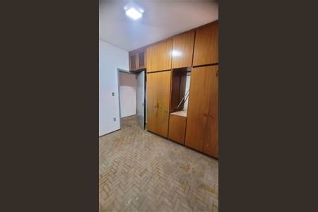 Casa à venda com 3 quartos, 137m² em Centro, Jundiaí