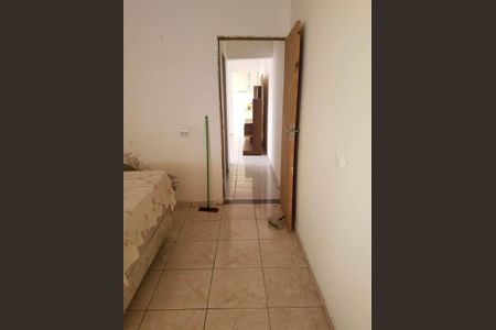 Casa à venda com 2 quartos, 105m² em Helena Maria, Osasco