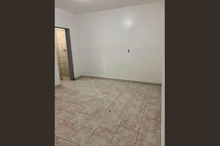 Casa à venda com 2 quartos, 105m² em Helena Maria, Osasco