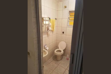 Casa à venda com 2 quartos, 105m² em Helena Maria, Osasco