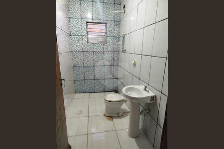 Casa à venda com 120m², 2 quartos e 3 vagas