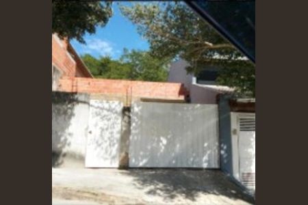 Casa à venda com 120m², 2 quartos e 3 vagas