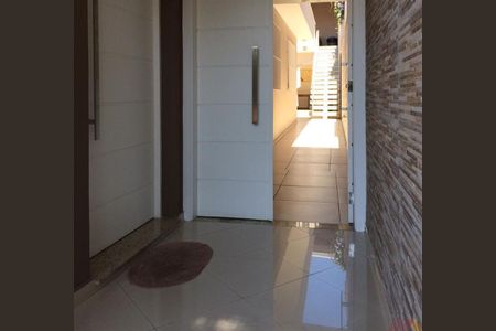 Casa à venda com 3 quartos, 204m² em Tremembé, São Paulo