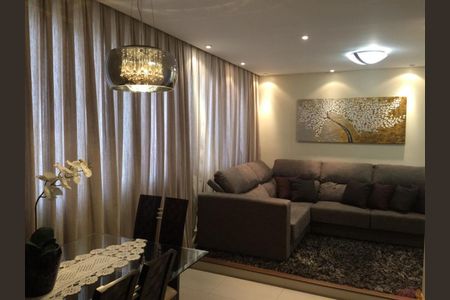 Casa à venda com 3 quartos, 204m² em Tremembé, São Paulo