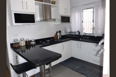 Casa à venda com 3 quartos, 204m² em Tremembé, São Paulo