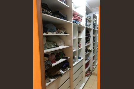Apartamento à venda com 3 quartos, 82m² em Anhangabaú, Jundiaí