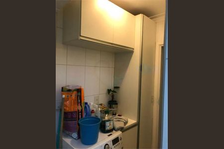 Apartamento à venda com 3 quartos, 82m² em Anhangabaú, Jundiaí