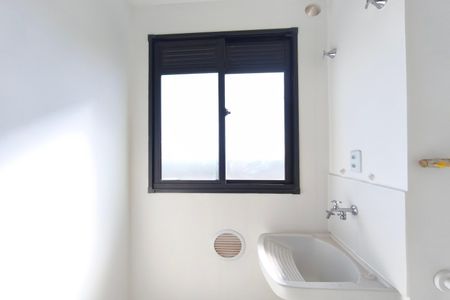 Apartamento à venda com 43m², 2 quartos e 1 vagaÁrea de Serviço