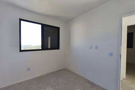 Apartamento à venda com 43m², 2 quartos e 1 vagaQuarto 1