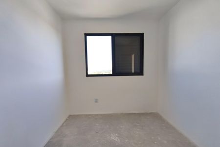 Quarto 1 de apartamento à venda com 2 quartos, 43m² em Jardim Ipaussurama, Campinas