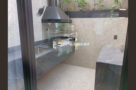 Casa de Condomínio à venda com 3 quartos, 167m² em Parque Taquaral, Campinas