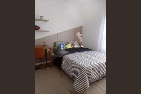 Casa de condomínio à venda com 167m², 3 quartos e 2 vagas