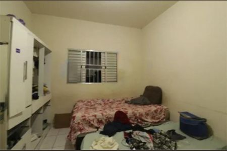 Casa à venda com 176m², 4 quartos e 3 vagas