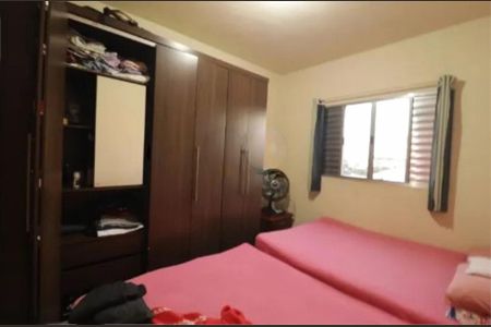 Casa à venda com 176m², 4 quartos e 3 vagas