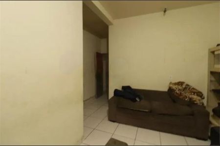 Casa à venda com 176m², 4 quartos e 3 vagas