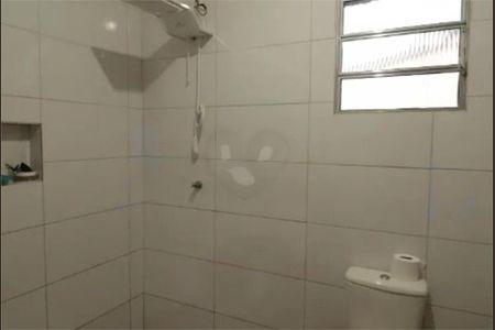Casa à venda com 176m², 4 quartos e 3 vagas