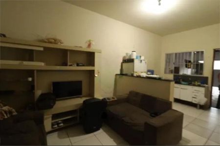Casa à venda com 176m², 4 quartos e 3 vagas
