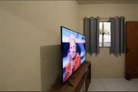 Casa à venda com 176m², 4 quartos e 3 vagas
