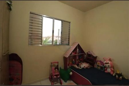 Casa à venda com 176m², 4 quartos e 3 vagas