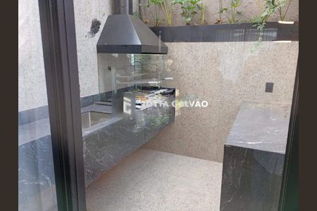 Casa de Condomínio à venda com 3 quartos, 167m² em Parque Taquaral, Campinas
