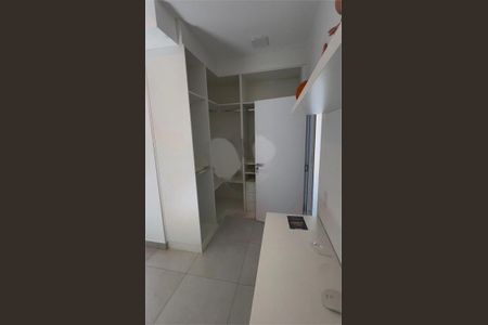 Casa à venda com 134m², 3 quartos e 2 vagas