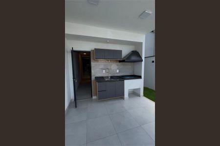 Casa à venda com 134m², 3 quartos e 2 vagas