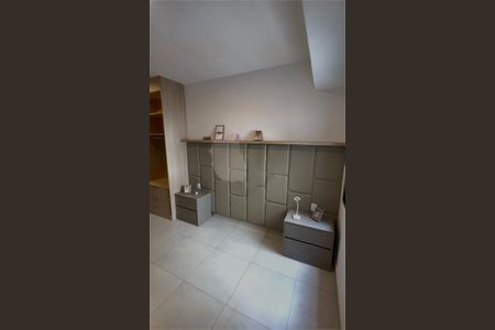 Casa à venda com 134m², 3 quartos e 2 vagas