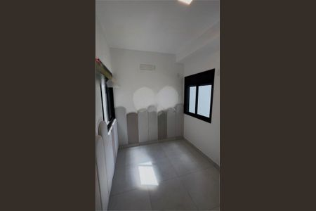 Casa à venda com 134m², 3 quartos e 2 vagas