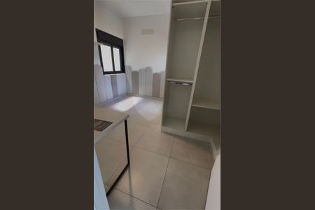 Casa à venda com 134m², 3 quartos e 2 vagas