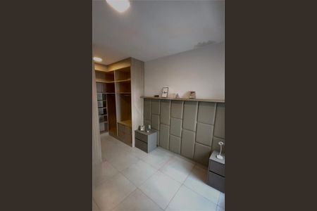 Casa à venda com 134m², 3 quartos e 2 vagas