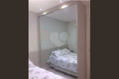 Apartamento à venda com 56m², 2 quartos e 1 vaga
